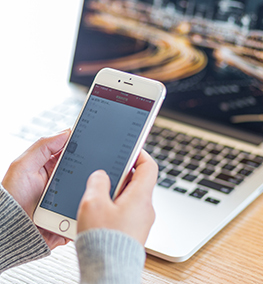 數字山西--山西網站建設,山西域名注冊,山西虛擬主機,山西網站空間,山西網站備案,山西域名備案