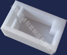 北京租車包車汽車租賃 其他商務服務 找產品 昆明114網 昆明電子商務網|昆明電子商務平臺|昆明電子商務服務|昆明網站制作|昆明網站建設 幫助所有企業做成網上的B2B生意