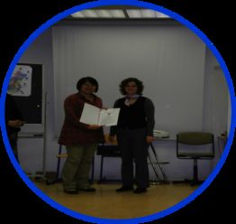 山西省城鄉(xiāng)建設(shè)學(xué)校門(mén)戶網(wǎng)站