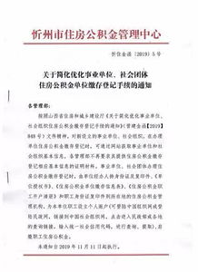 無(wú)標(biāo)題