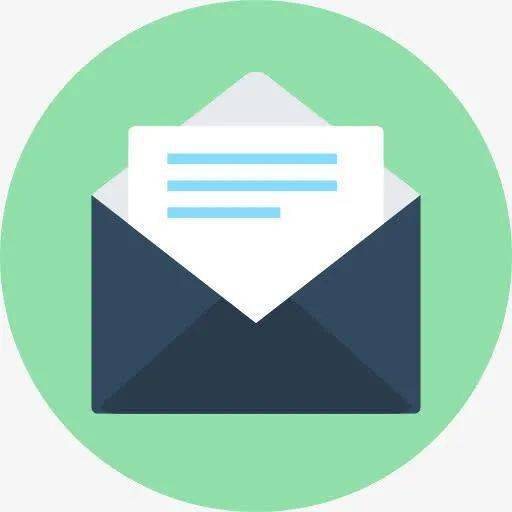 四部門(mén)詳解 人人持證 技能社會(huì) 10億元職業(yè)技能電子培訓(xùn)券發(fā)放 本周來(lái)看山西這些事兒