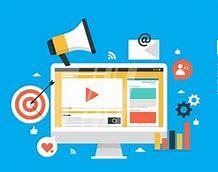 山西行業(yè)門(mén)戶網(wǎng)站建設(shè)價(jià)格_道路施工勞務(wù)承包價(jià)格