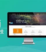 山西一站式網(wǎng)站建設(shè)推薦咨詢_電梯技術(shù)培訓(xùn)平臺app