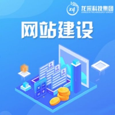 山西龍采網(wǎng)站建設(shè) 網(wǎng)站定制 網(wǎng)頁設(shè)計 500余人技術(shù)團(tuán)隊,本地化服務(wù)