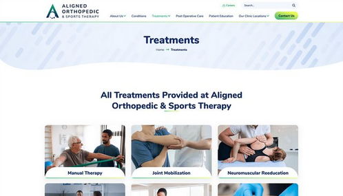 企業網站建設步驟有哪些 網站建設公司哪家好