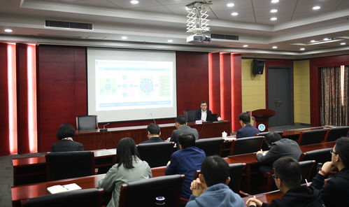 歡迎登錄山大新聞網(wǎng) 探索山西網(wǎng)站建設(shè)新篇章