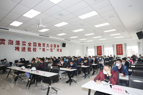 山西大學(xué)東山校區(qū)網(wǎng)站建設(shè) 數(shù)字化校園的新標(biāo)桿